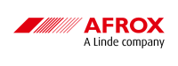 Afrox_Logo