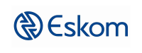 Eskom_Logo