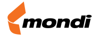 Mondi_Logo