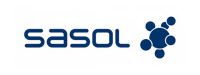 Sasol_Logo