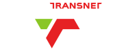 Transnet_Logo